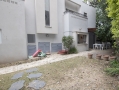 Propriété de luxe à vendre en Israël.